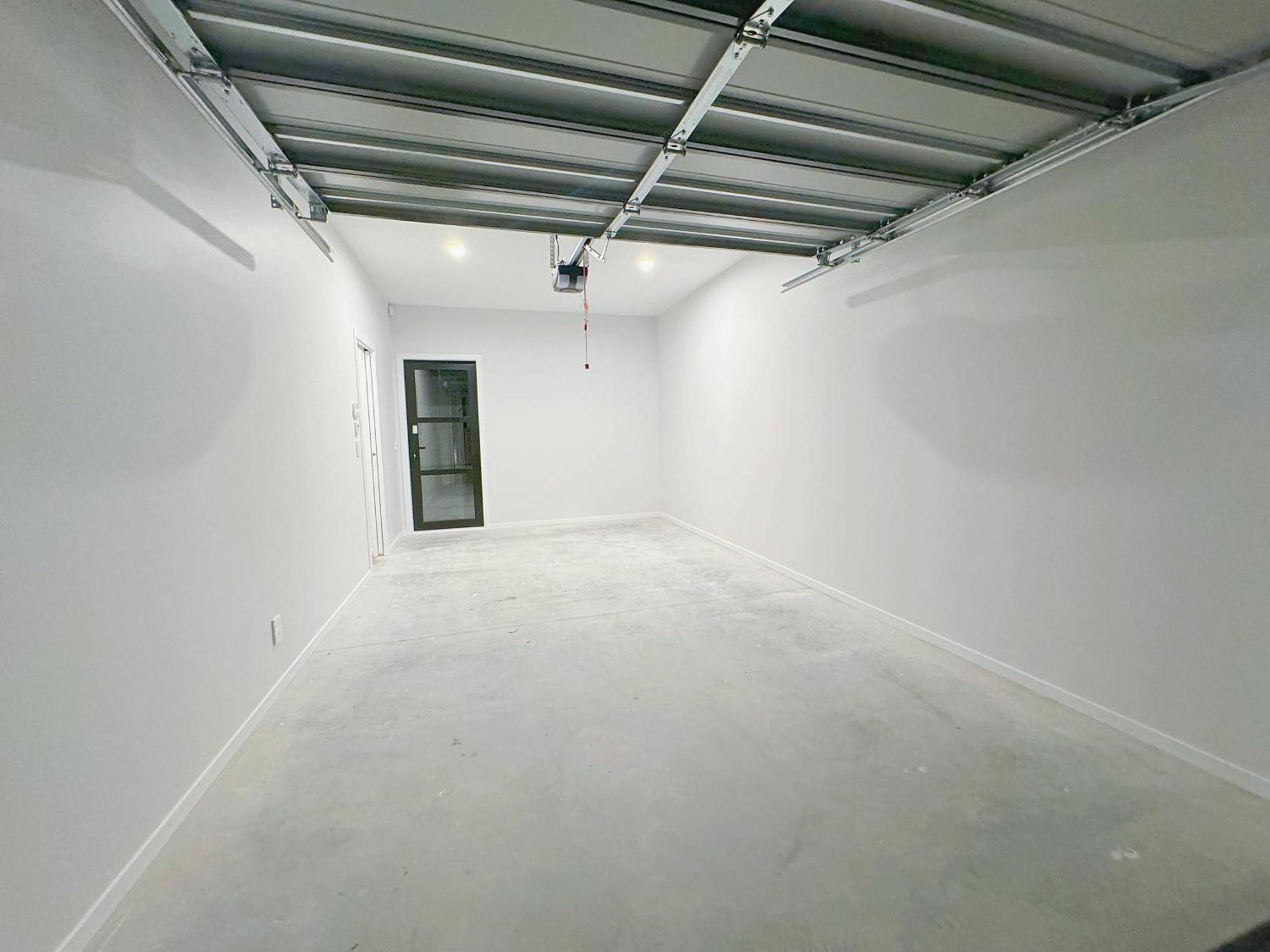 Modern & Stylish 3 Bedroom At Lowerhutt Lower Hutt Zewnętrze zdjęcie